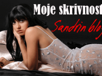 Erotične zgodbe | Moje skrivnosti – Sandrin blog