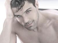 Presenečenje v garderobi | Gej zgodba