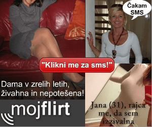 MojFlirt300x250