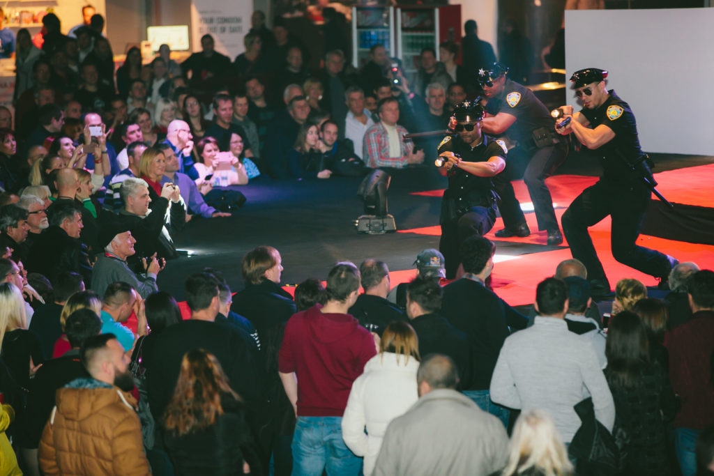 seks in erotika v Celju