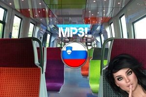 Evina AVDIO erotična zgodba!