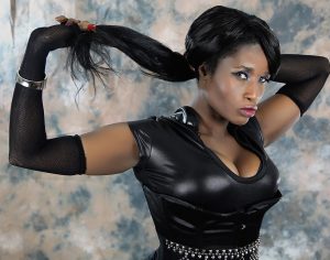 Evine erotične zgodbe | Mlečna čokolada