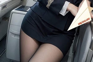 Evine erotične zgodbe | Fuk nad oblaki