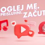 Pokaži mi, kaj poslušaš, in povem ti, kakšen ritem imaš v postelji